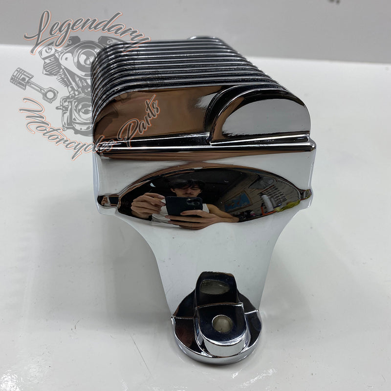 Régulateur de tension OEM 91700030