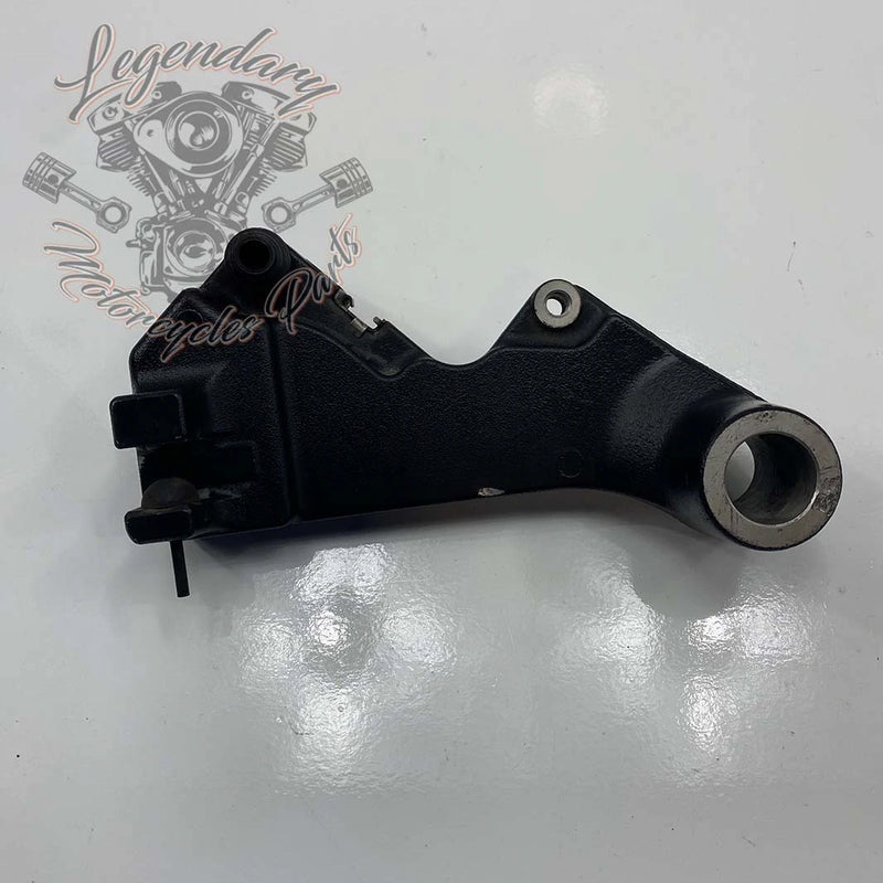 Soporte de pinza de freno trasero OEM 42892-08