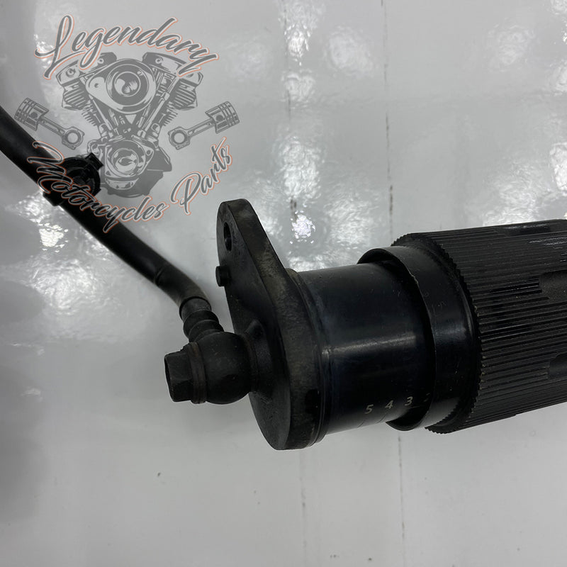 Shock Absorber OEM 54000112