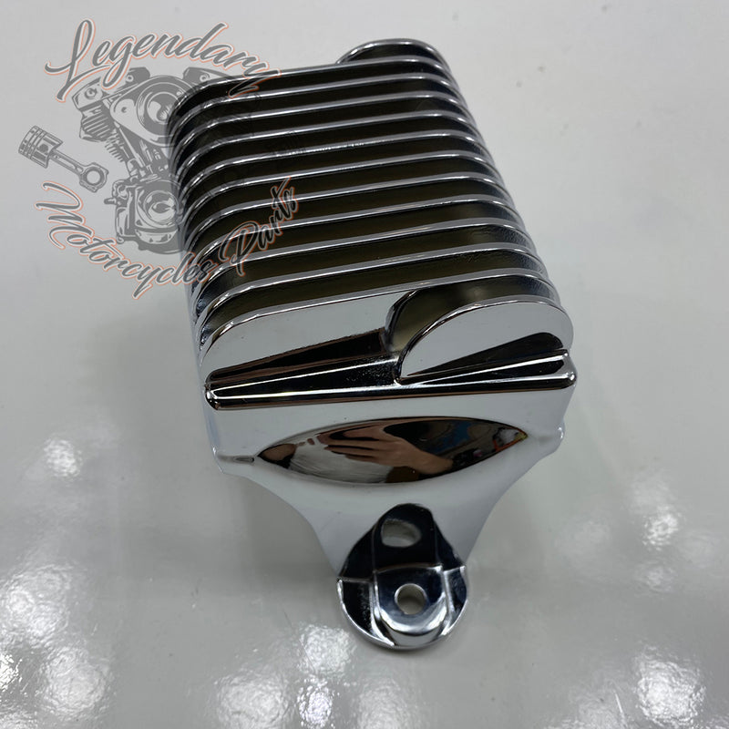 Régulateur de tension OEM 91700030