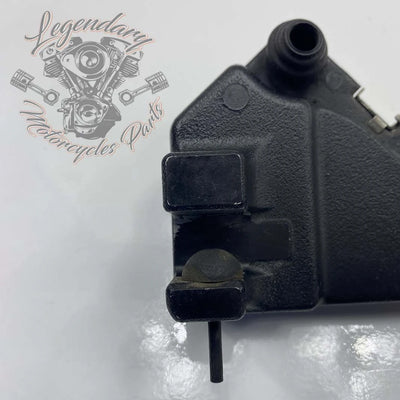 Soporte de pinza de freno trasero OEM 42892-08