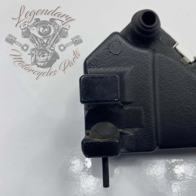 Soporte de pinza de freno trasero OEM 42892-08