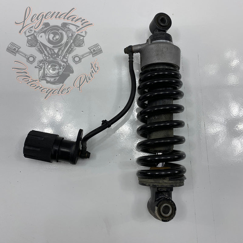 Shock Absorber OEM 54000112