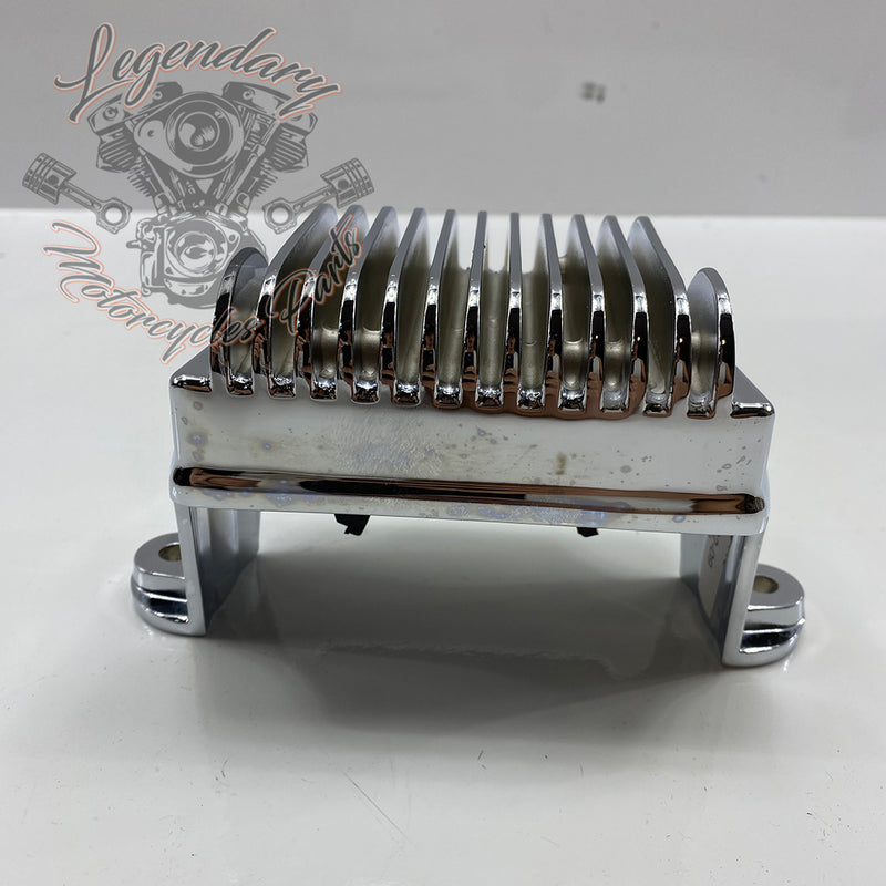 Régulateur de tension OEM 91700030