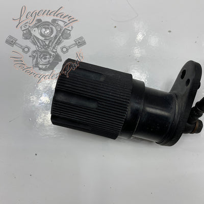 Shock Absorber OEM 54000112