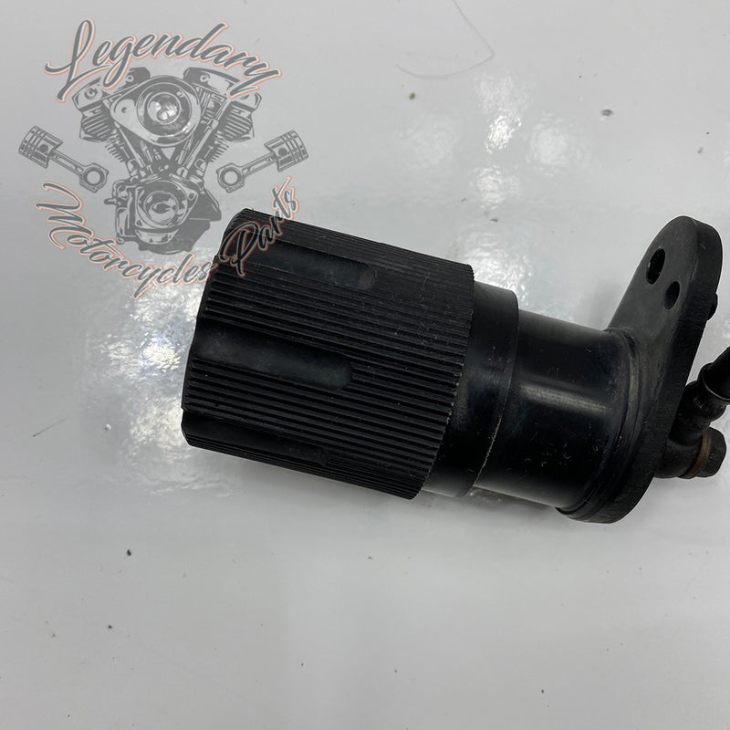 Shock Absorber OEM 54000112