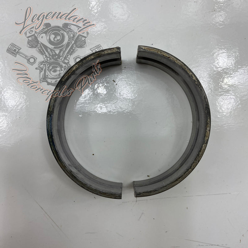 Crankshaft Bearings OEM 24411-01K