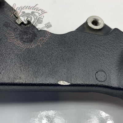 Soporte de pinza de freno trasero OEM 42892-08
