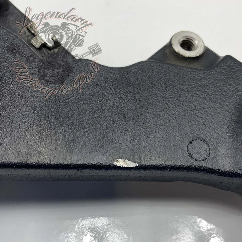 Soporte de pinza de freno trasero OEM 42892-08