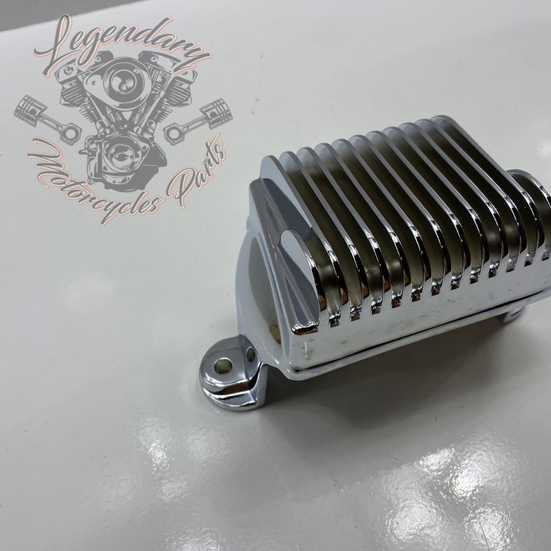 Régulateur de tension OEM 91700030