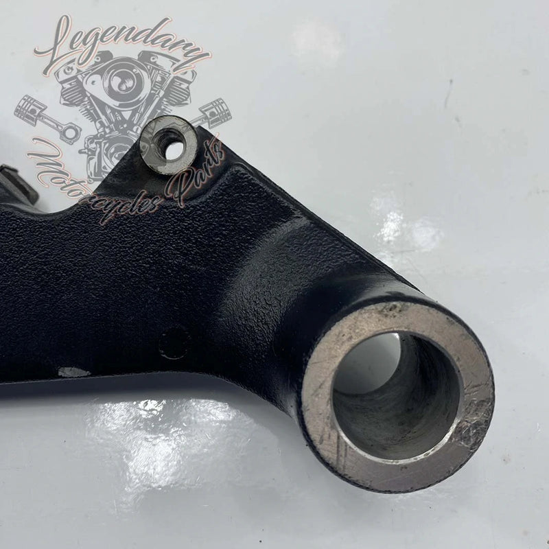 Soporte de pinza de freno trasero OEM 42892-08