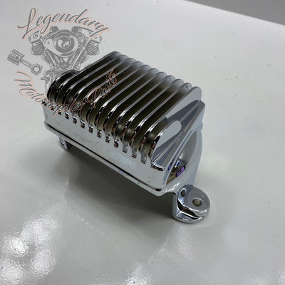 Régulateur de tension OEM 91700030