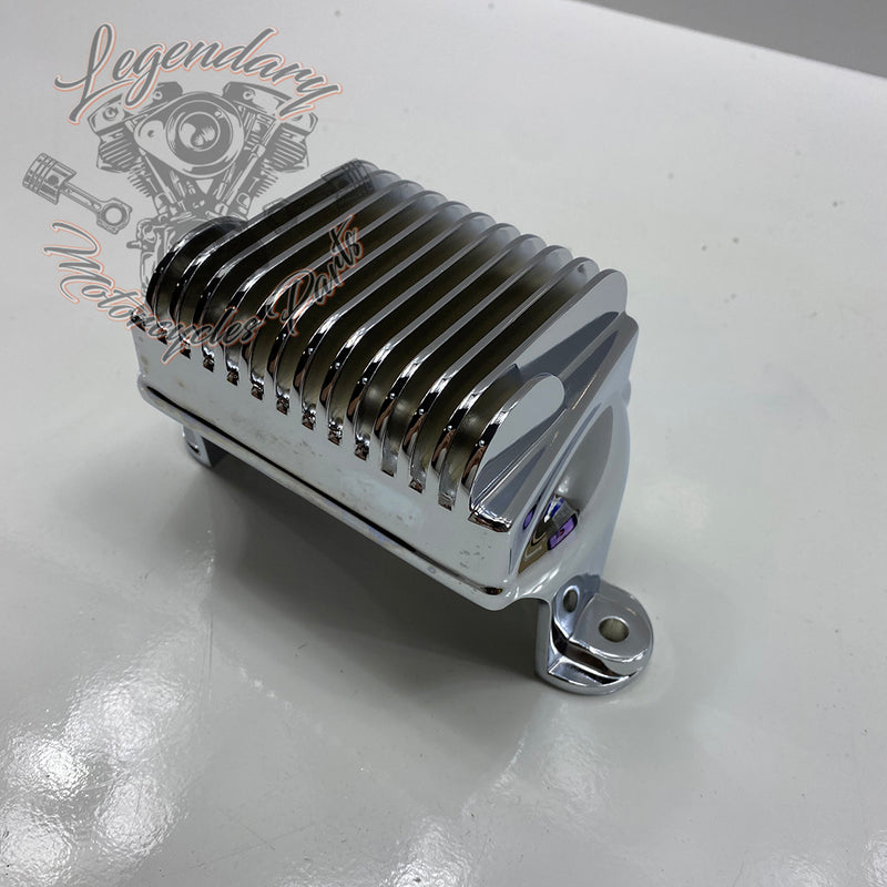 Régulateur de tension OEM 91700030