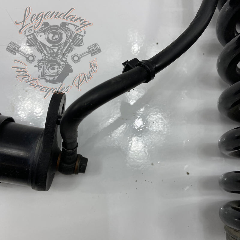 Shock Absorber OEM 54000112