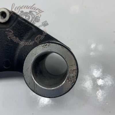 Soporte de pinza de freno trasero OEM 42892-08