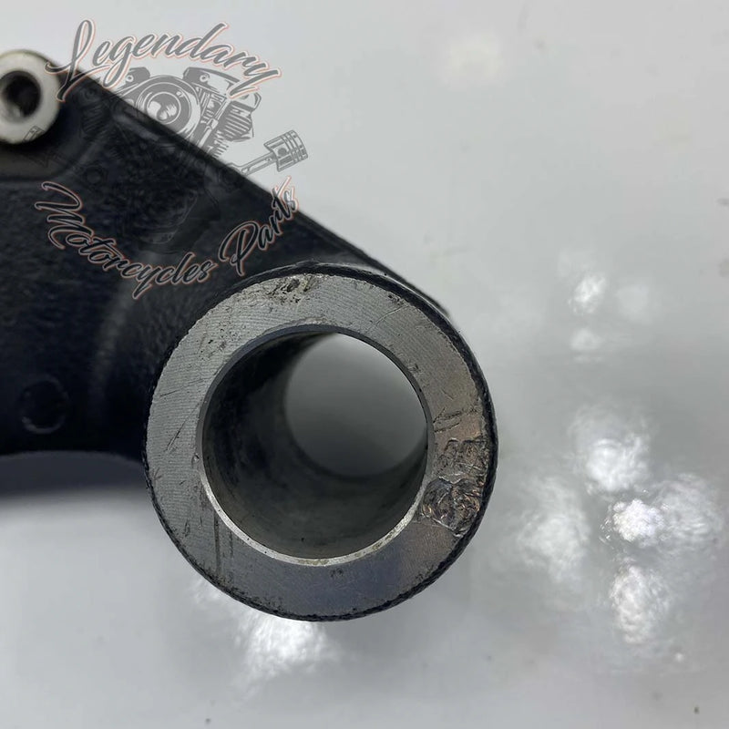 Soporte de pinza de freno trasero OEM 42892-08