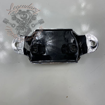 Régulateur de tension OEM 91700030