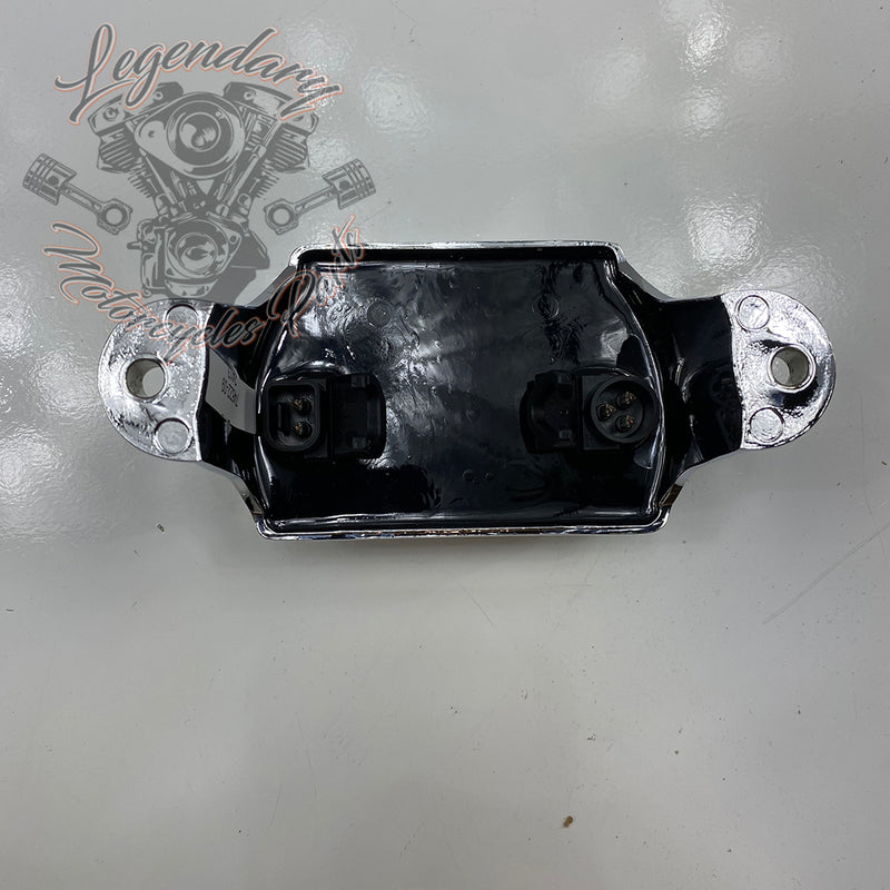 Régulateur de tension OEM 91700030