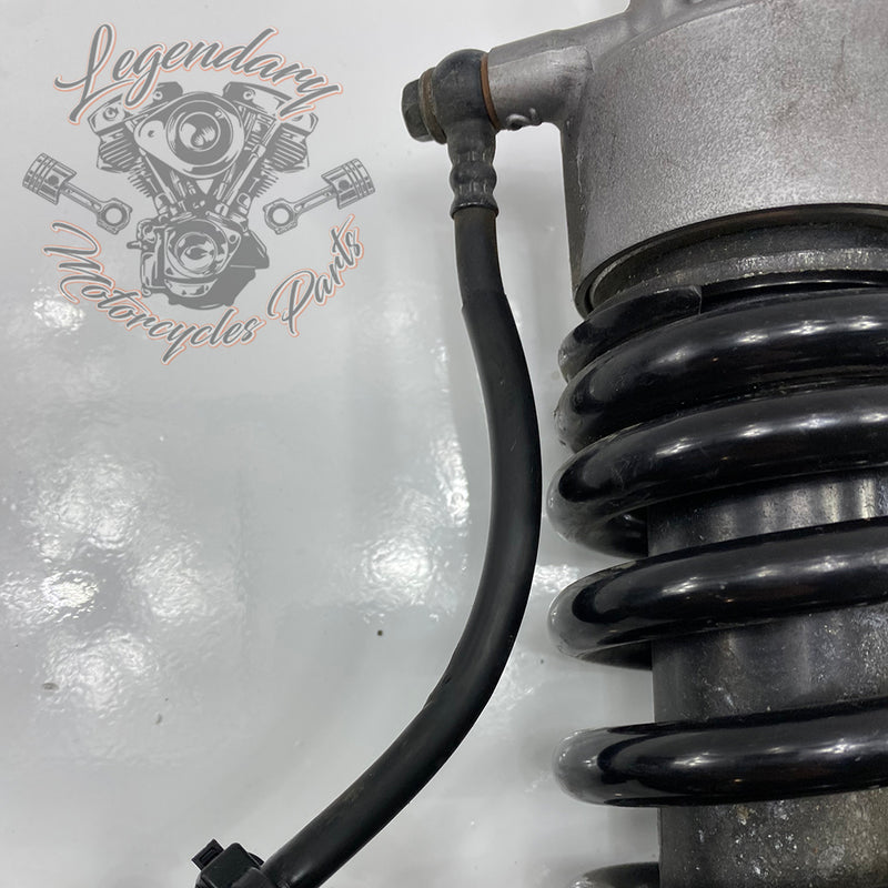 Shock Absorber OEM 54000112