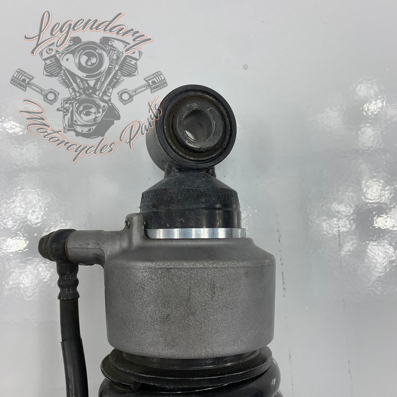 Shock Absorber OEM 54000112