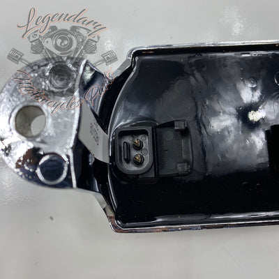 Régulateur de tension OEM 91700030