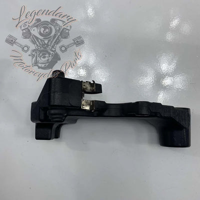 Soporte de pinza de freno trasero OEM 42892-08