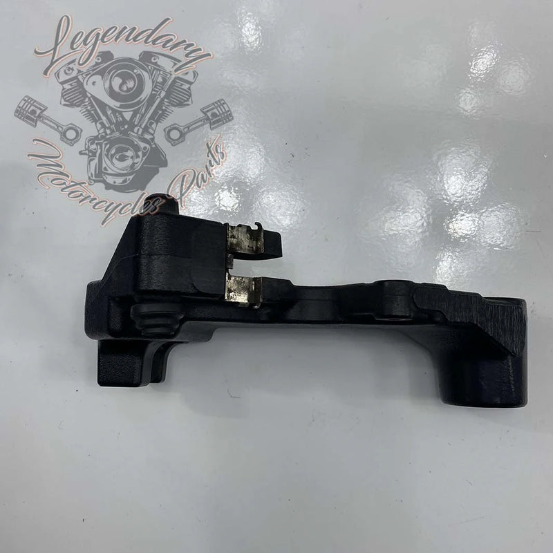 Soporte de pinza de freno trasero OEM 42892-08