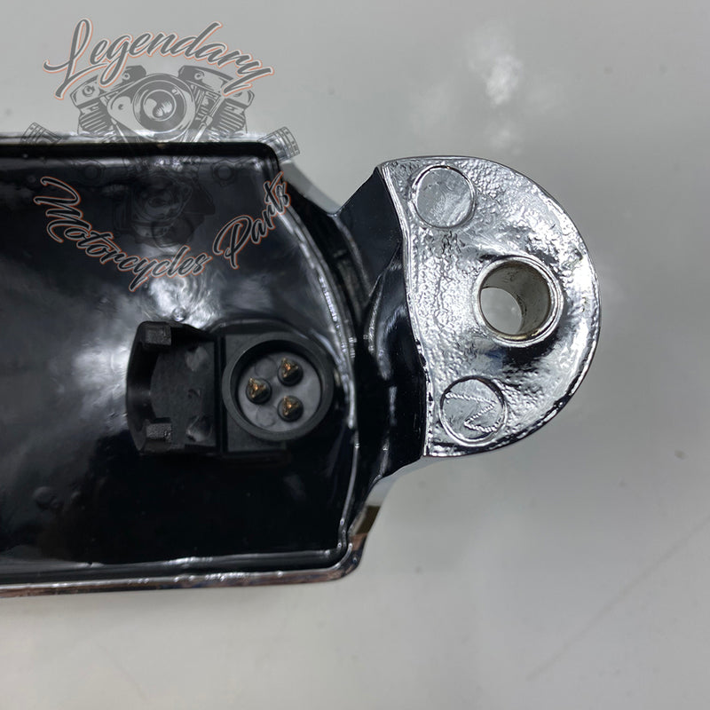 Régulateur de tension OEM 91700030