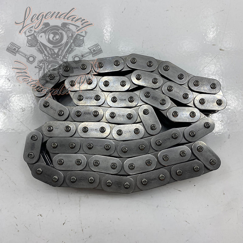 76-link Primary Chain OEM 40037-79A