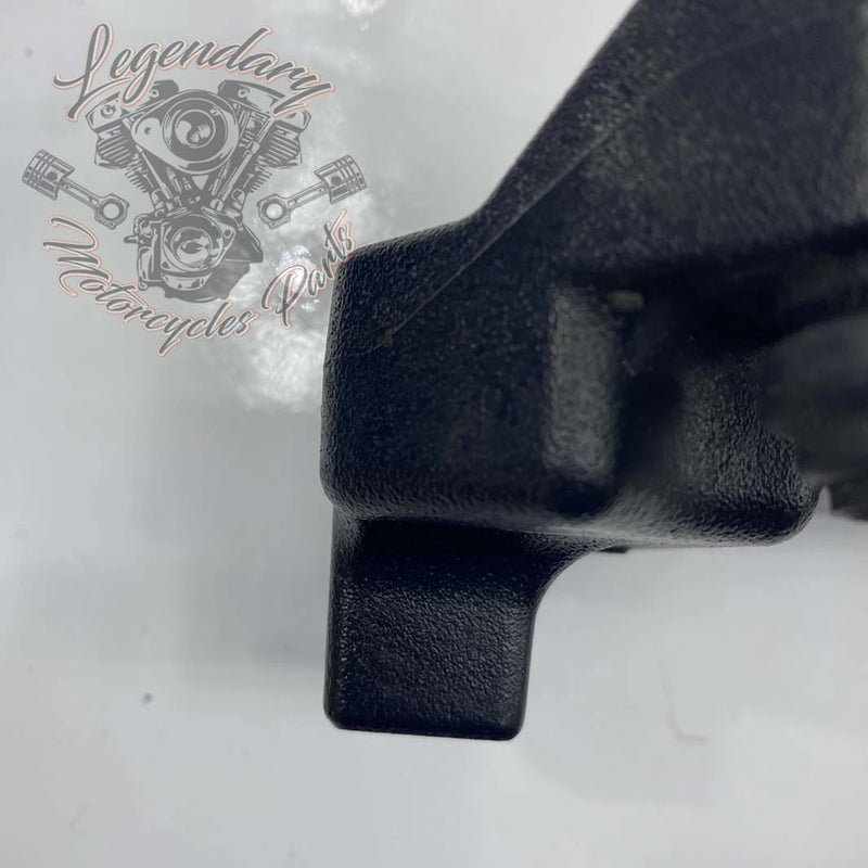 Soporte de pinza de freno trasero OEM 42892-08