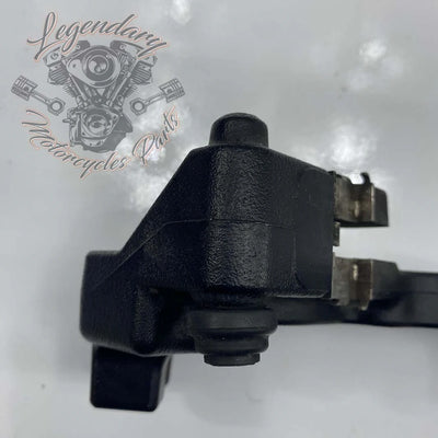 Soporte de pinza de freno trasero OEM 42892-08