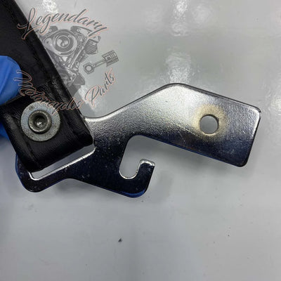 Cinta de sela OEM 51239-10
