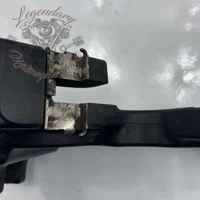 Soporte de pinza de freno trasero OEM 42892-08