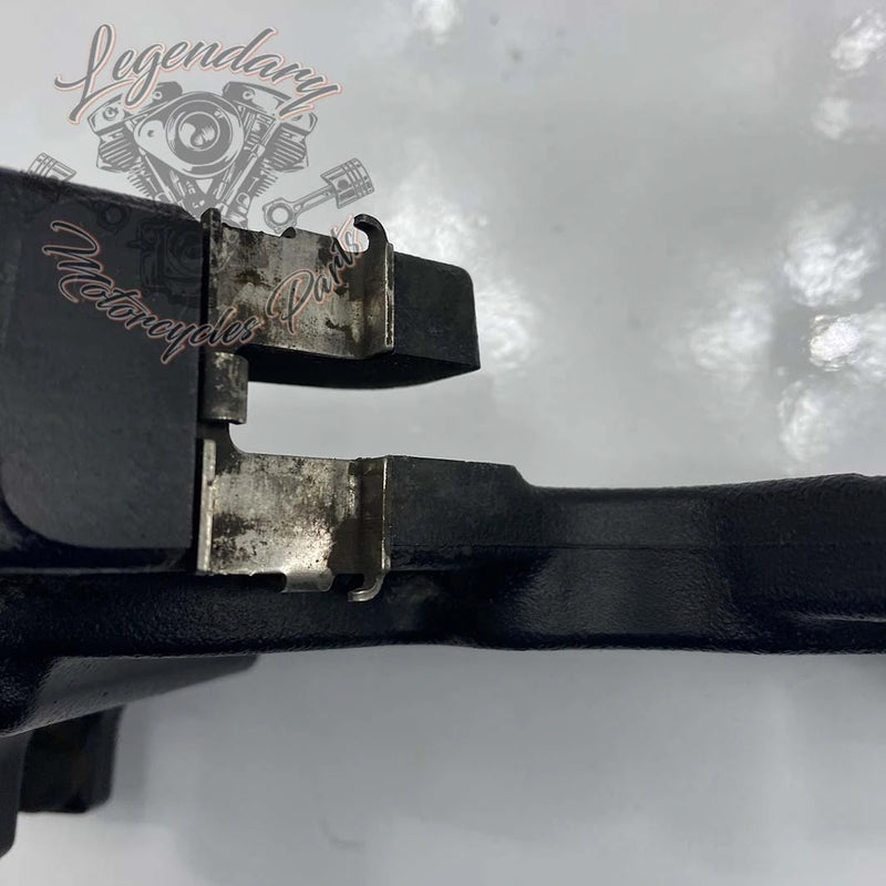 Soporte de pinza de freno trasero OEM 42892-08