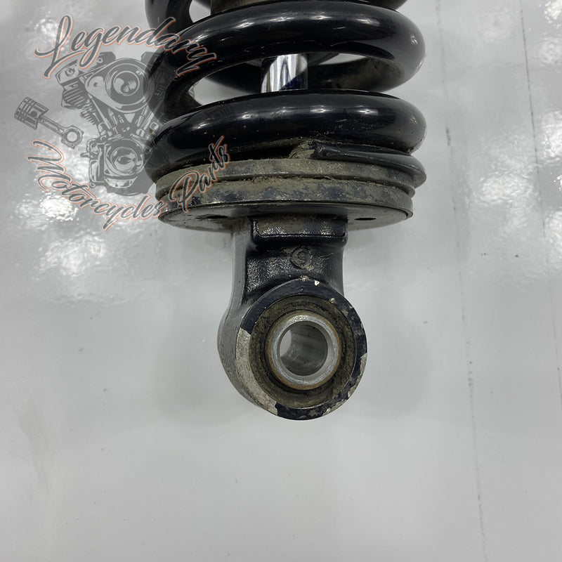 Shock Absorber OEM 54000112