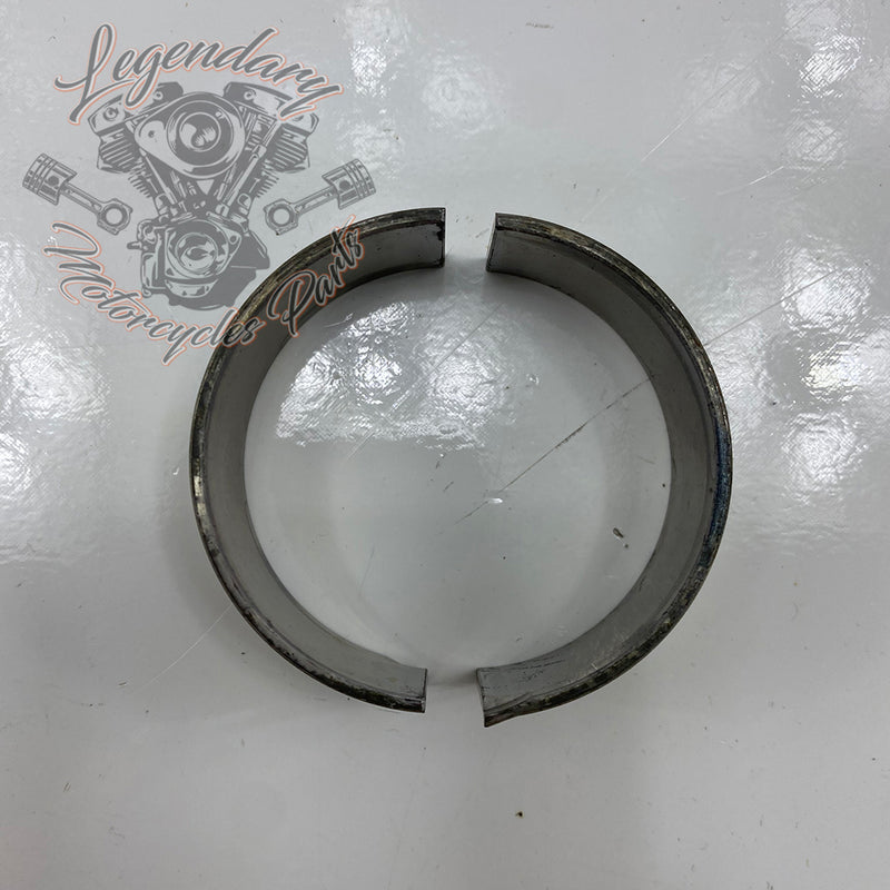 Crankshaft Bearings OEM 24413-01K