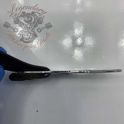 Cinta de sela OEM 51239-10
