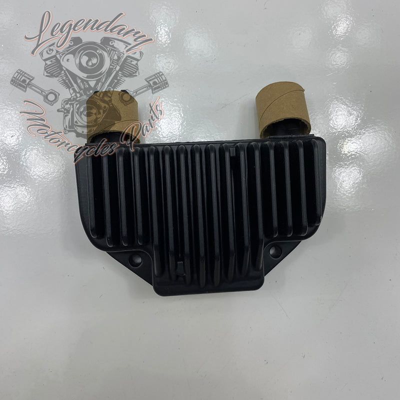 Voltage Regulator OEM 91700032