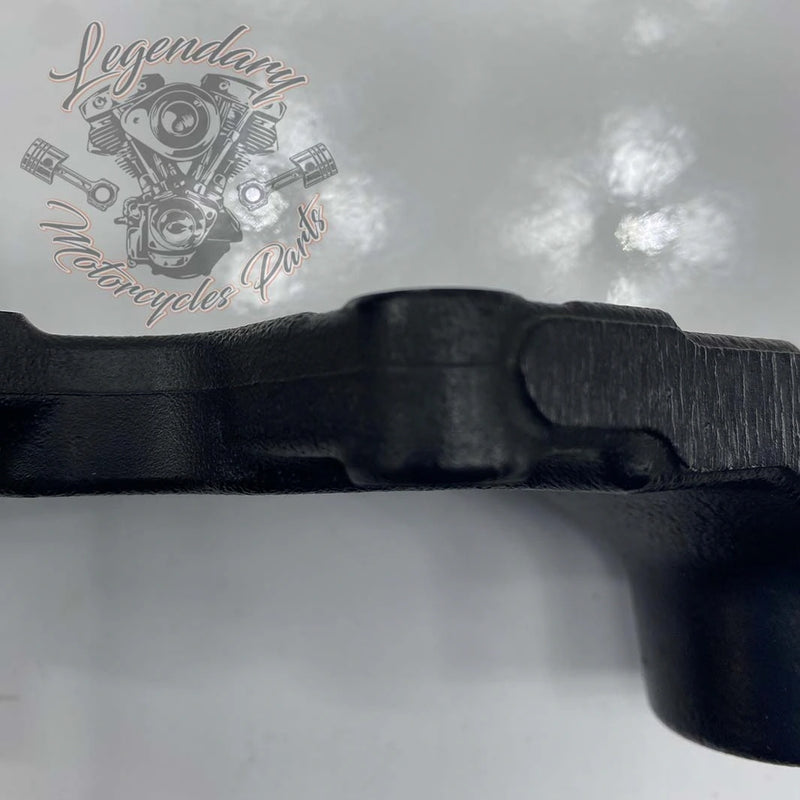 Soporte de pinza de freno trasero OEM 42892-08