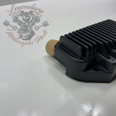 Voltage Regulator OEM 91700032