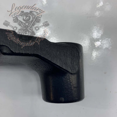 Soporte de pinza de freno trasero OEM 42892-08