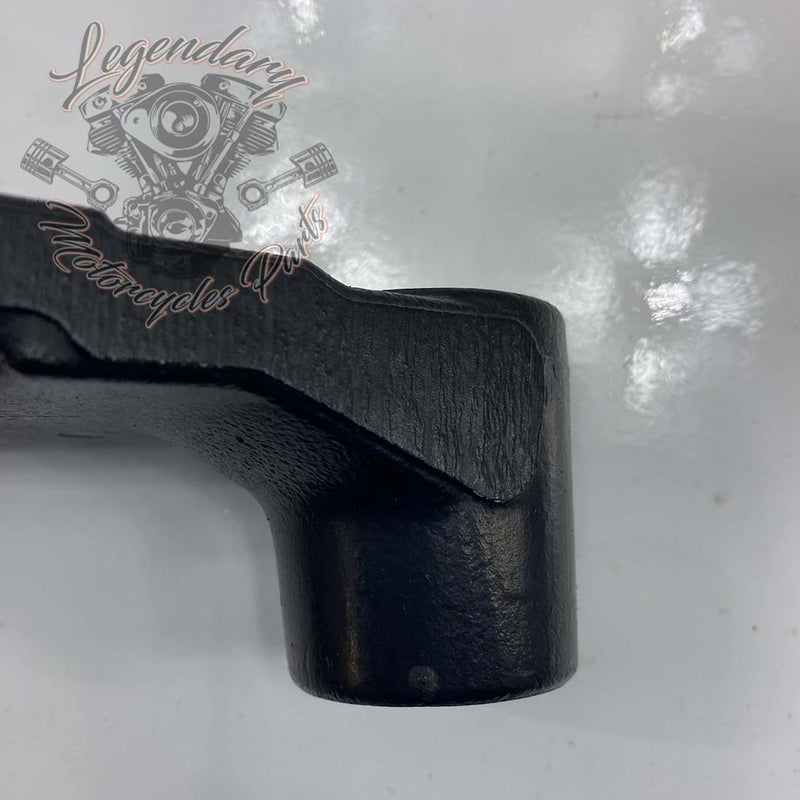 Soporte de pinza de freno trasero OEM 42892-08