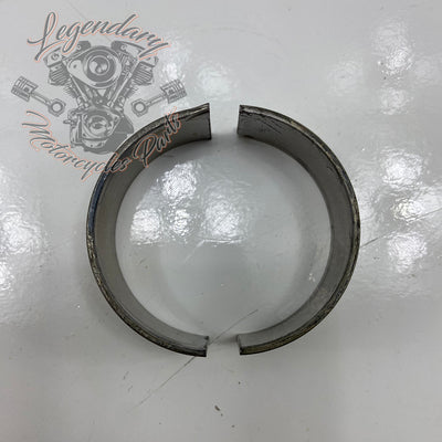 Crankshaft Bearings OEM 24413-01K