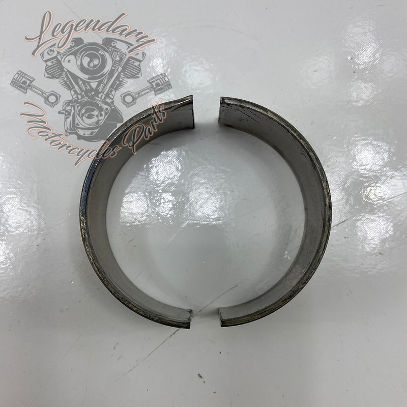 Crankshaft Bearings OEM 24413-01K