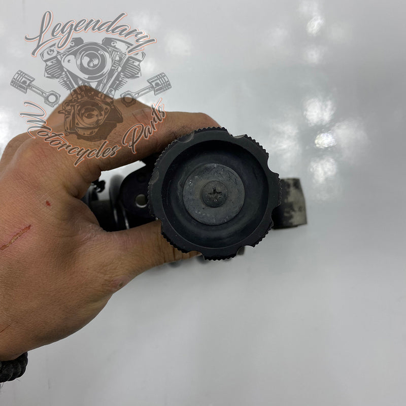 Shock Absorber OEM 54000112