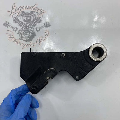 Soporte de pinza de freno trasero OEM 42892-08
