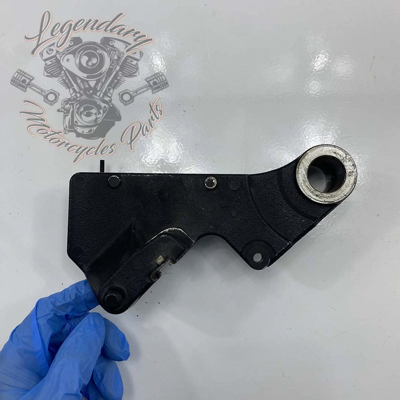 Soporte de pinza de freno trasero OEM 42892-08