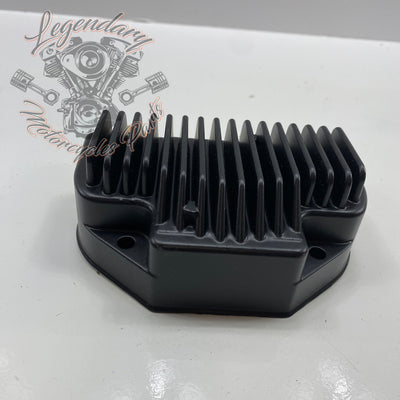 Voltage Regulator OEM 91700032