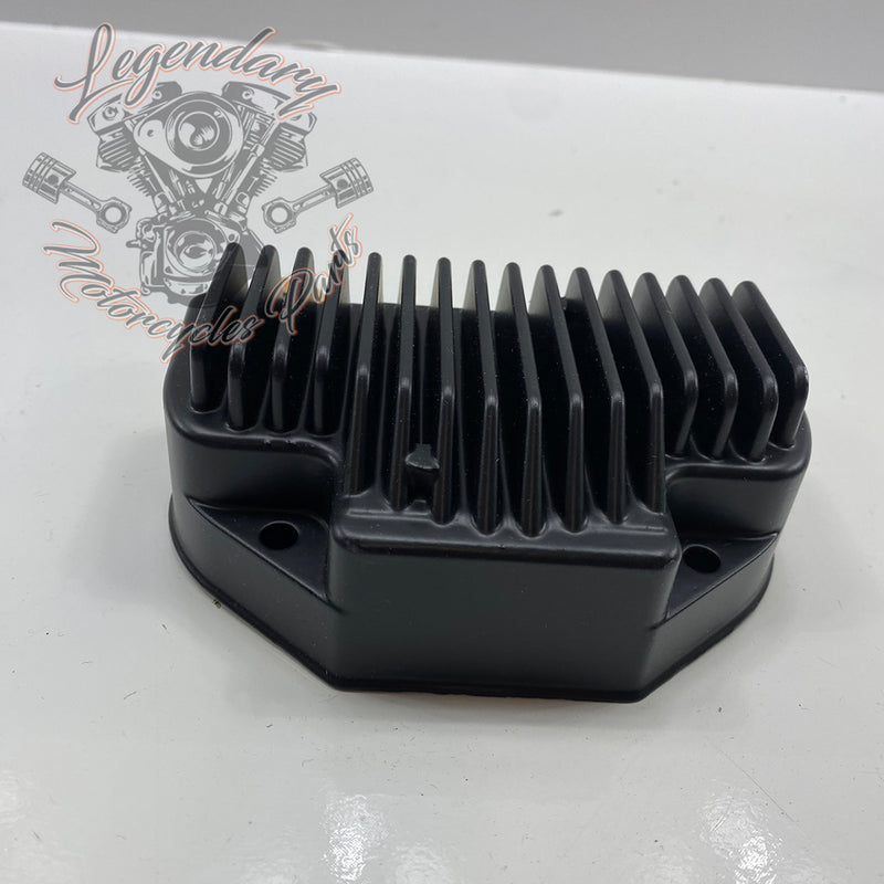 Voltage Regulator OEM 91700032