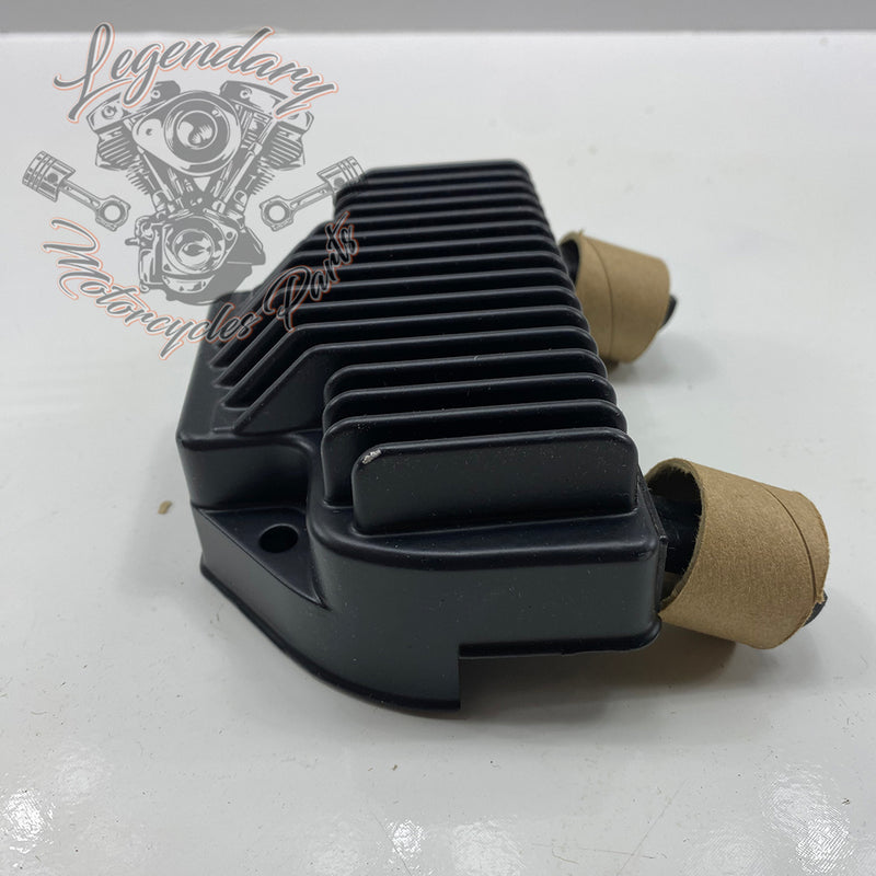 Voltage Regulator OEM 91700032